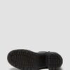 SPENCE HARNESS SENDAL LEDER-CHELSEA-STIEFEL MIT ABSATZ SPENCE HARNESS SENDAL LEDER-CHELSEA-STIEFEL MIT ABSATZ