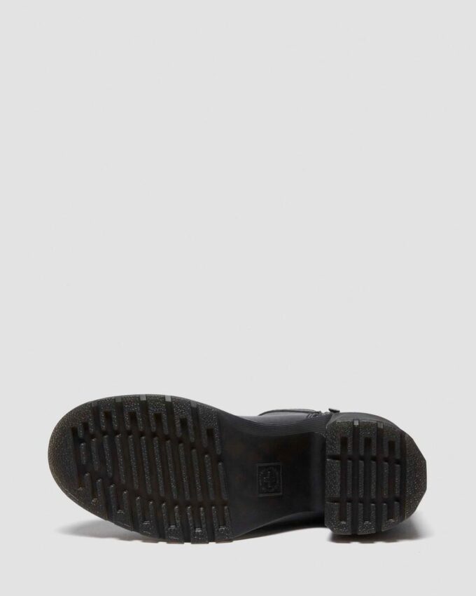 SPENCE HARNESS SENDAL LEDER-CHELSEA-STIEFEL MIT ABSATZ SPENCE HARNESS SENDAL LEDER-CHELSEA-STIEFEL MIT ABSATZ