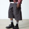 Sportliche Socken mit Logo aus Bio-Baumwollmischung Sportliche Socken mit Logo aus Bio-Baumwollmischung