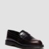 Temara Arcadia Leather Loafer Temara Arcadia Leather Loafer