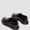 Temara Arcadia Leather Loafer Temara Arcadia Leather Loafer