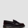Temara Arcadia Leather Loafer Temara Arcadia Leather Loafer