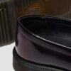 Temara Arcadia Leather Loafer Temara Arcadia Leather Loafer