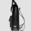 THE NATIONAL GALLERY HARMEN STEENWYCK LEDERRUCKSACK THE NATIONAL GALLERY HARMEN STEENWYCK LEDERRUCKSACK