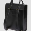 THE NATIONAL GALLERY HARMEN STEENWYCK LEDERRUCKSACK THE NATIONAL GALLERY HARMEN STEENWYCK LEDERRUCKSACK