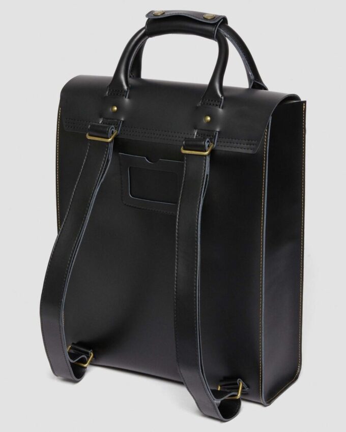 THE NATIONAL GALLERY HARMEN STEENWYCK LEDERRUCKSACK THE NATIONAL GALLERY HARMEN STEENWYCK LEDERRUCKSACK