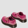 TODDLER 8065 GLITTER PATENT LEATHER MARY JANE Schuhe TODDLER 8065 GLITTER PATENT LEATHER MARY JANE Schuhe