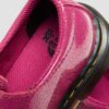 TODDLER 8065 GLITTER PATENT LEATHER MARY JANE Schuhe TODDLER 8065 GLITTER PATENT LEATHER MARY JANE Schuhe
