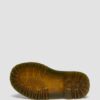 TODDLER POLLEY II Herz-Patent Leather Schuhe TODDLER POLLEY II Herz-Patent Leather Schuhe