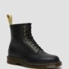 Vegane 1460 Felix Schnürstiefel Vegane 1460 Felix Schnürstiefel