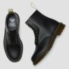 Vegane 1460 Felix Schnürstiefel Vegane 1460 Felix Schnürstiefel