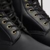 Vegane 1460 Felix Schnürstiefel Vegane 1460 Felix Schnürstiefel