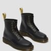 Vegane 1460 Felix Schnürstiefel Vegane 1460 Felix Schnürstiefel