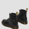 Vegane 1460 Felix Schnürstiefel Vegane 1460 Felix Schnürstiefel