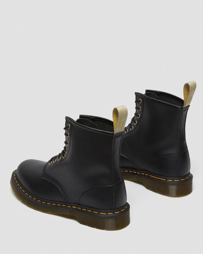 Vegane 1460 Felix Schnürstiefel Vegane 1460 Felix Schnürstiefel