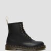 Vegane 1460 Felix Schnürstiefel Vegane 1460 Felix Schnürstiefel