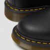Vegane 1460 Felix Schnürstiefel Vegane 1460 Felix Schnürstiefel