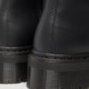 Vegane Jadon II Mono Platform-Stiefel Vegane Jadon II Mono Platform-Stiefel