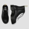 Vegane Jadon II Mono Platform-Stiefel Vegane Jadon II Mono Platform-Stiefel