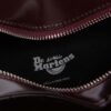 Veganer Rucksack in Herzform