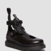 Vent XX01 Leder-Gladiator-Sandale