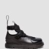 Vent XX01 Leder-Gladiator-Sandale