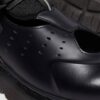 Vent XX01 Leder-Gladiator-Sandale