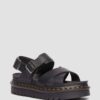 Voss II Athena Lederriemensandalen Voss II Athena Lederriemensandalen