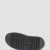 Voss II Athena Lederriemensandalen Voss II Athena Lederriemensandalen