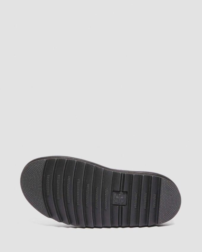 Voss II Athena Lederriemensandalen Voss II Athena Lederriemensandalen