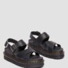 Voss II Athena Lederriemensandalen Voss II Athena Lederriemensandalen