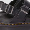 Voss II Athena Lederriemensandalen Voss II Athena Lederriemensandalen