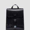 WEDNESDAY LEDER-MINI-RUCKSACK WEDNESDAY LEDER-MINI-RUCKSACK