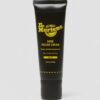 Weiße Schuhcreme 75 ml Tube