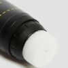 Weiße Schuhcreme 75 ml Tube