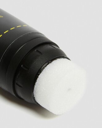 Weiße Schuhcreme 75 ml Tube