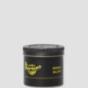Wonder Balsam Schuhschutz 85 ml