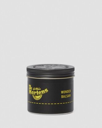 Wonder Balsam Schuhschutz 85 ml