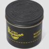 Wonder Balsam Schuhschutz 85 ml