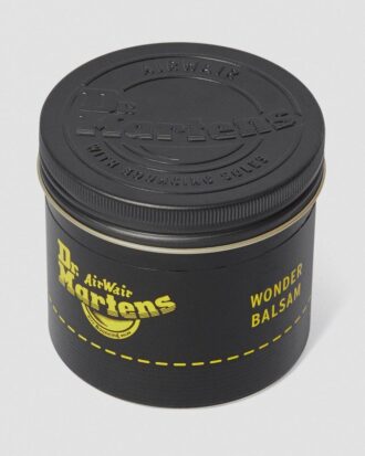 Wonder Balsam Schuhschutz 85 ml
