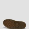WRENLIE Bronx Suede Fisherman Sandalen WRENLIE Bronx Suede Fisherman Sandalen