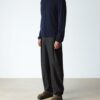 Zebzag AnyWair Mules aus Wildleder Zebzag AnyWair Mules aus Wildleder