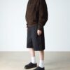 Zebzag AnyWair Mules aus Wildleder Zebzag AnyWair Mules aus Wildleder