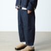 Zebzag AnyWair Mules aus Wildleder Zebzag AnyWair Mules aus Wildleder