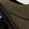Zebzag AnyWair Mules aus Wildleder Zebzag AnyWair Mules aus Wildleder