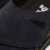 Zebzag AnyWair Mules aus Wildleder Zebzag AnyWair Mules aus Wildleder