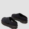Zebzag AnyWair Mules aus Wildleder Zebzag AnyWair Mules aus Wildleder