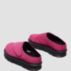 Zebzag AnyWair Mules aus Wildleder Zebzag AnyWair Mules aus Wildleder