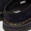 Zebzag AnyWair Mules aus Wildleder Zebzag AnyWair Mules aus Wildleder