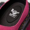 Zebzag AnyWair Mules aus Wildleder Zebzag AnyWair Mules aus Wildleder